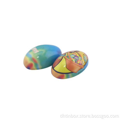 egg tin
